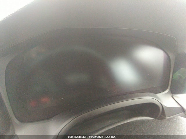2022 BMW M3, VIN: WBS33AY07NFM22276