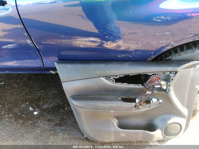 Nissan ROGUE S 2018 KNMAT2MTXJP564050 Image 4