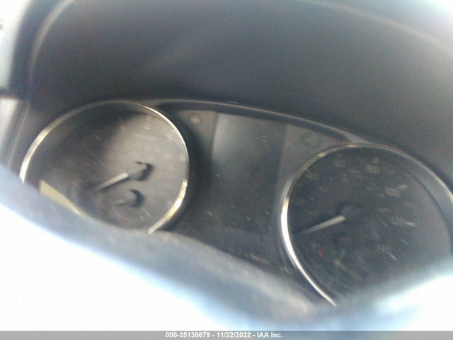 Nissan ROGUE S 2018 KNMAT2MTXJP564050 Image 9