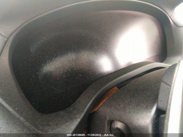5YMTS0C02M9G04860 BMW X3 M