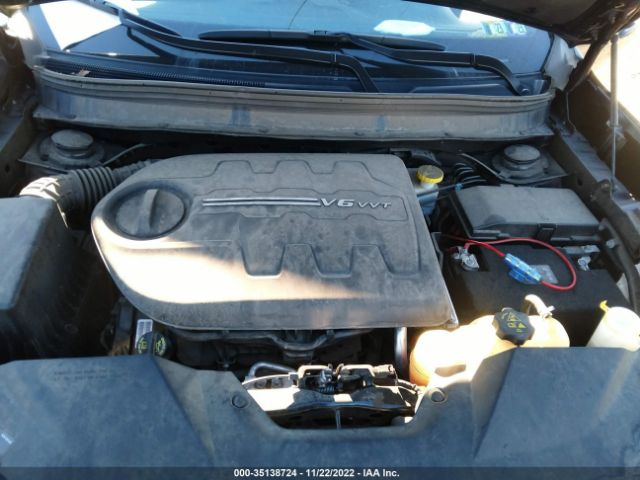 1C4PJMMX8MD174780 Jeep Cherokee