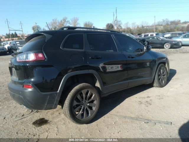 1C4PJMMX8MD174780 Jeep Cherokee