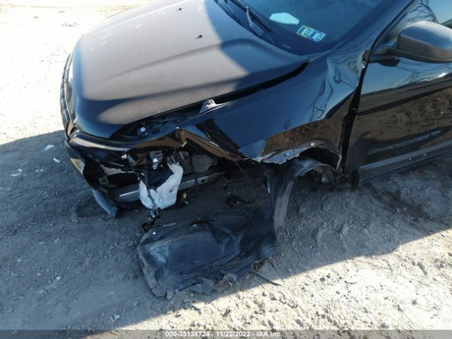1C4PJMMX8MD174780 Jeep Cherokee