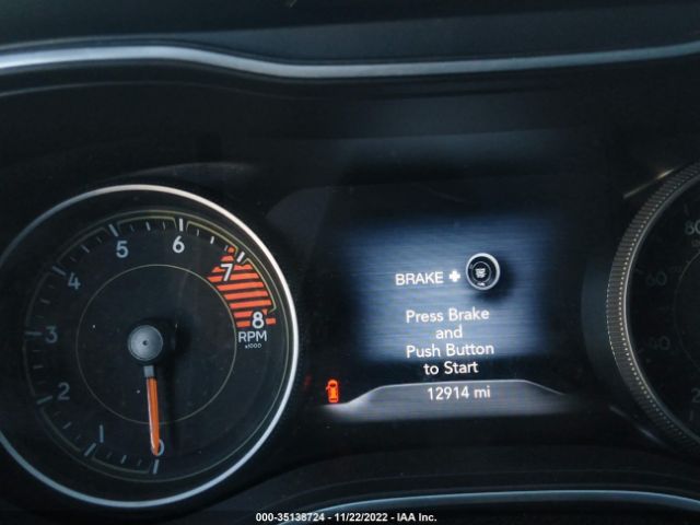 1C4PJMMX8MD174780 Jeep Cherokee