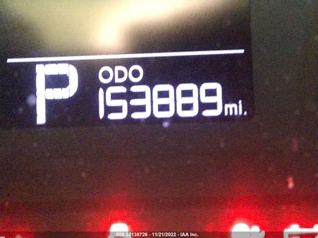 2015 KIA FORTE LX VIN: KNAFX4A65F5259950