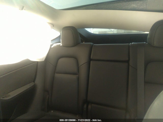 Tesla Model Y 2020 5YJYGDEF3LF001121 Image 7
