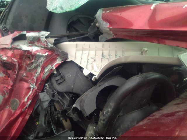 JM1DE1KZXE0186786 Mazda zy california