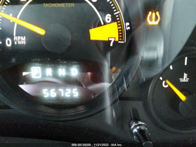 1C4NJPBB5HD103509 Jeep Patriot Sport