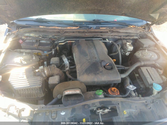 JS3TE0D25B4100053 Suzuki Grand Vitara
