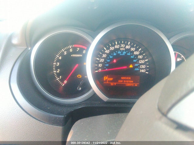 JS3TE0D25B4100053 Suzuki Grand Vitara