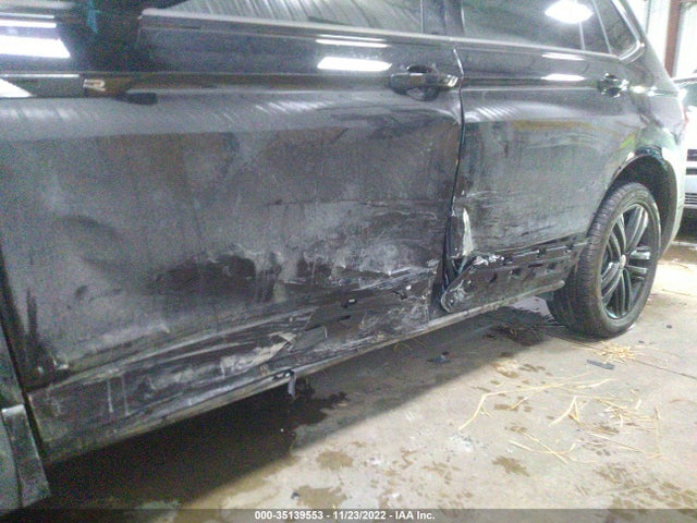 2022 Volkswagen Tiguan, VIN: 3VV8B7AXXNM000708