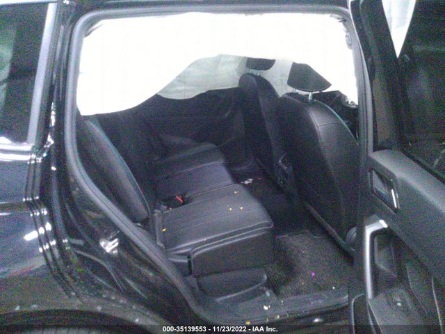 2022 Volkswagen Tiguan, VIN: 3VV8B7AXXNM000708