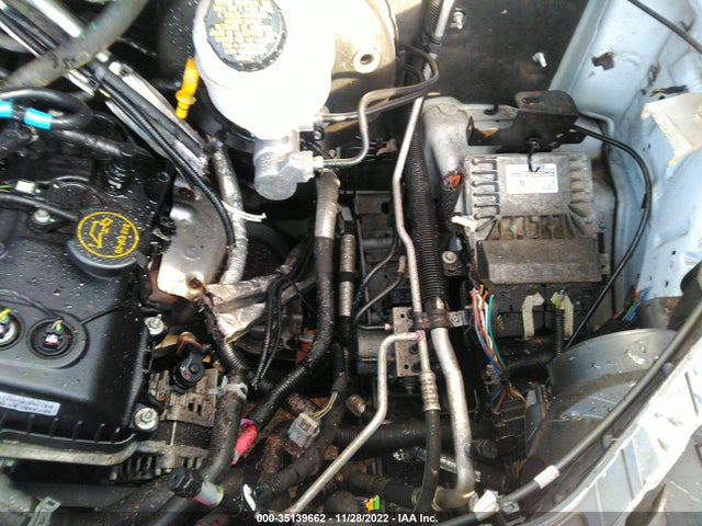 1FTYR1YM7JKA99329 Ford Transit-250