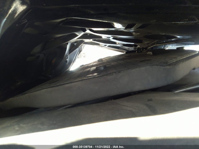 2015 Tesla Model S, VIN: 5YJSA1S21FF086293