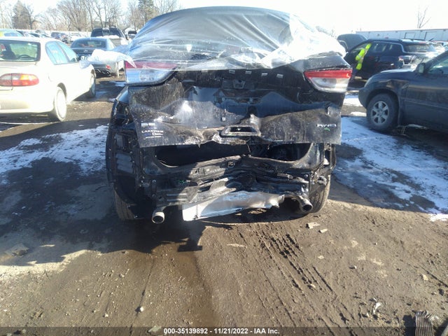 2022 Ford Escape, VIN: 1FMCU9G64NUA05990