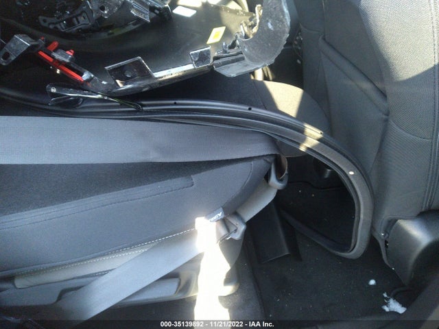 2022 Ford Escape, VIN: 1FMCU9G64NUA05990