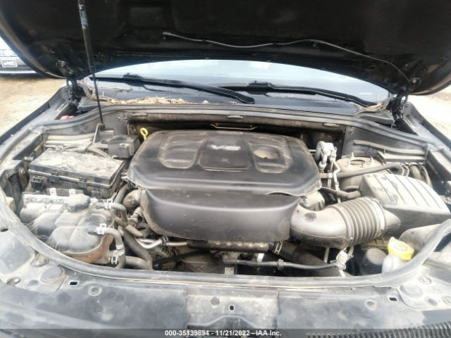 1C4RJEBG5HC659312 Jeep Grand Cherokee Limited
