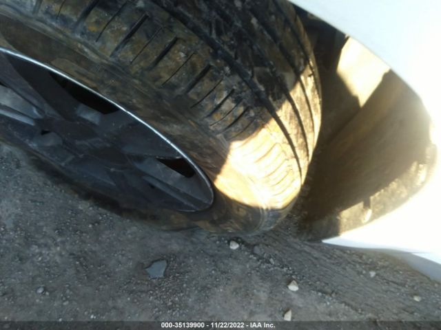 2GKALMEK8D6143972 GMC Terrain Sle