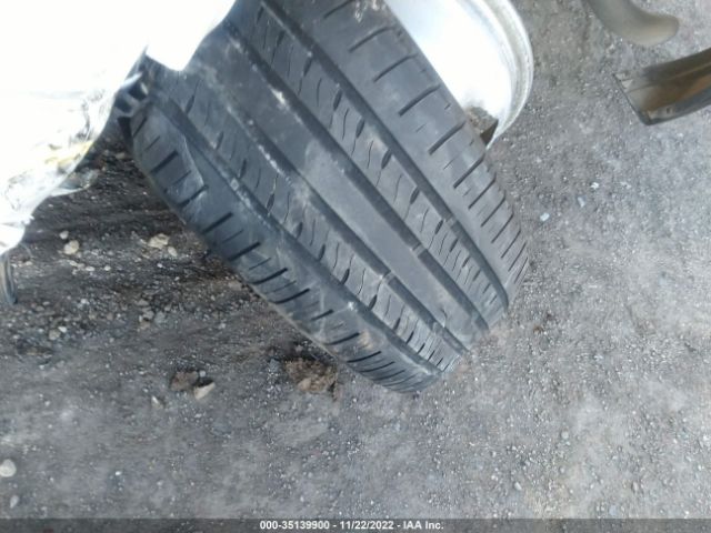 2GKALMEK8D6143972 GMC Terrain Sle