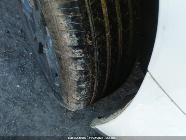 2GKALMEK8D6143972 GMC Terrain Sle