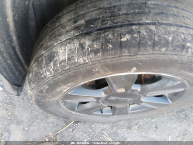 2GKALMEK8D6143972 GMC Terrain Sle