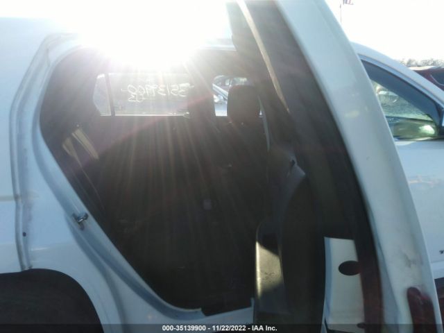 2GKALMEK8D6143972 GMC Terrain Sle