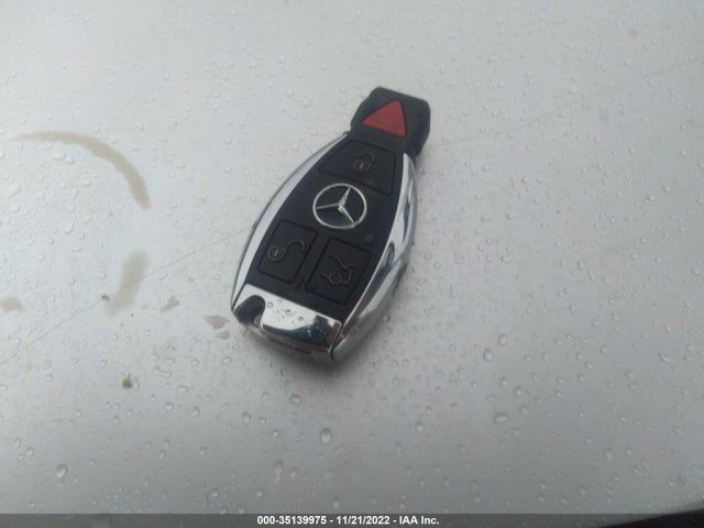 2019 Mercedes-Benz GLA-Class, VIN: WDCTG4EB2KU011999