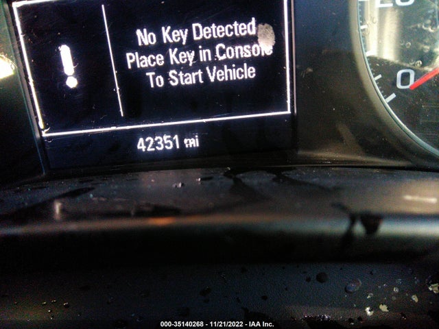 2018 Chevrolet Equinox, VIN: 2GNAXHEV3J6277633