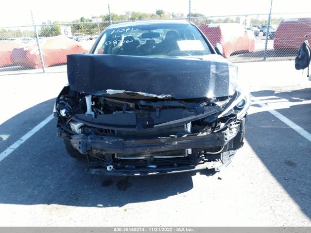 3KPFK4A71HE087062 KIA FORTE LX