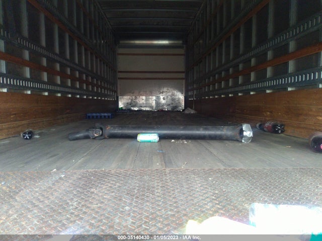 International MV607 2020 3HAEUMML0LL848937 Image 7