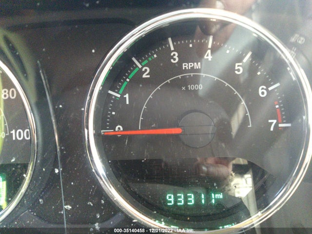 2015 Jeep Wrangler, VIN: 1C4BJWDG2FL702196