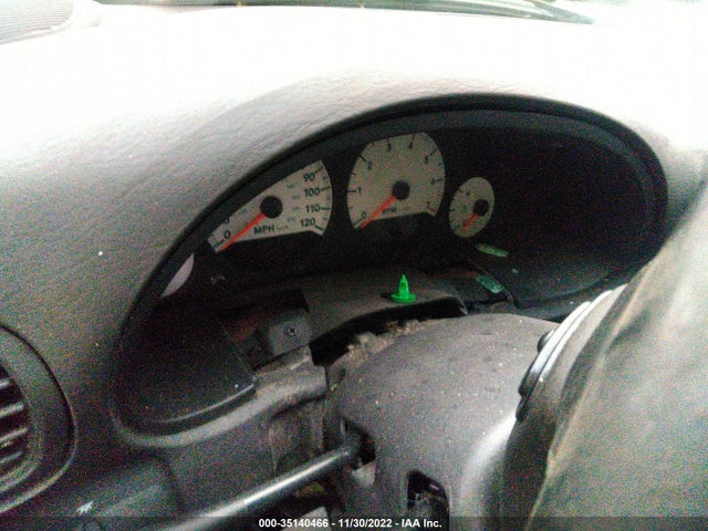 Dodge Grand Caravan Sxt 2007 2D4GP44L07R345778 Image 8