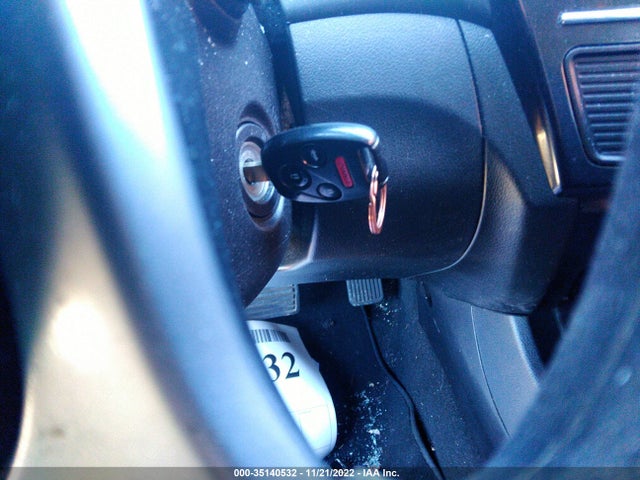 2013 HONDA CIVIC SDN LX VIN: 2HGFB2F56DH580778