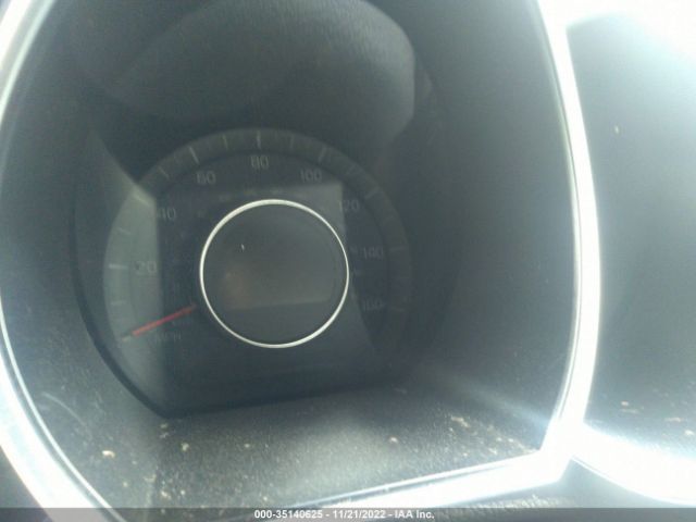 5XXGN4A7XFG384136 KIA OPTIMA EX