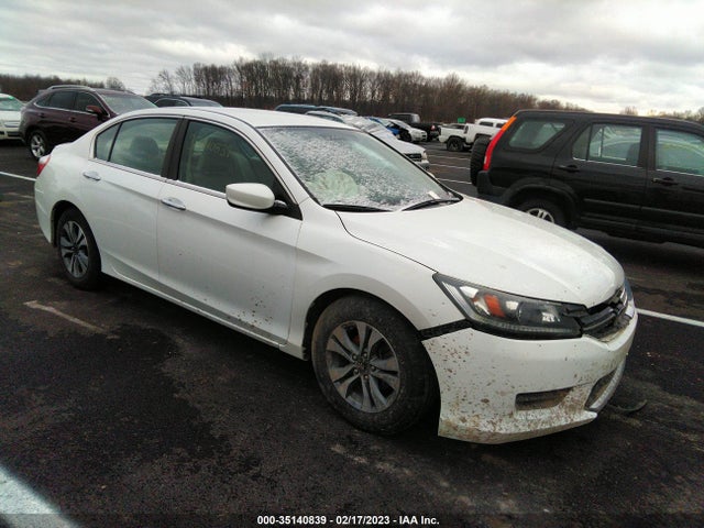 2014 1HGCR2F31EA156941 main image
