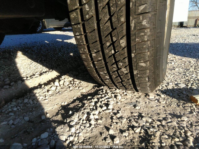 2010 CHEVROLET SILVERADO 1500 LT VIN: 1GCSCSE09AZ278204