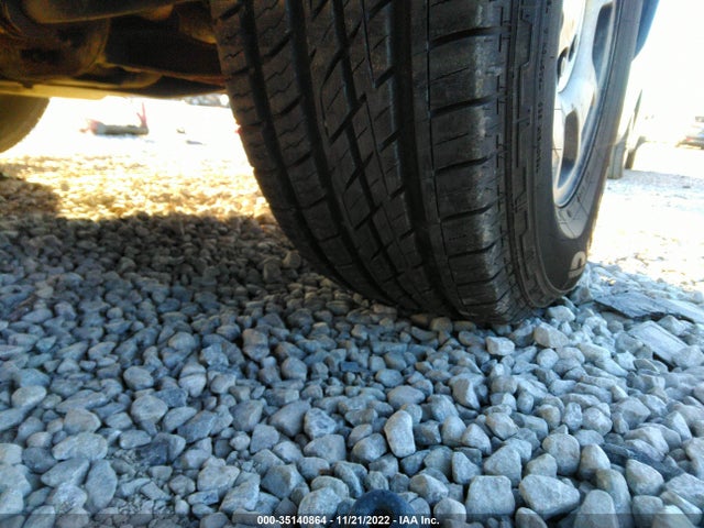 2010 CHEVROLET SILVERADO 1500 LT VIN: 1GCSCSE09AZ278204