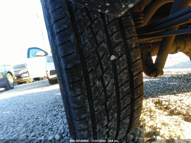 2010 CHEVROLET SILVERADO 1500 LT VIN: 1GCSCSE09AZ278204
