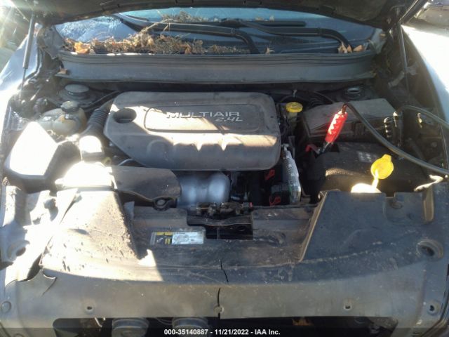 1C4PJMDB4FW638272 Jeep Cherokee Limited