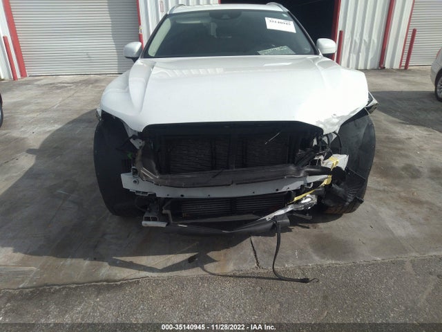2020 Volvo XC60, VIN: YV4102DL4L1478695