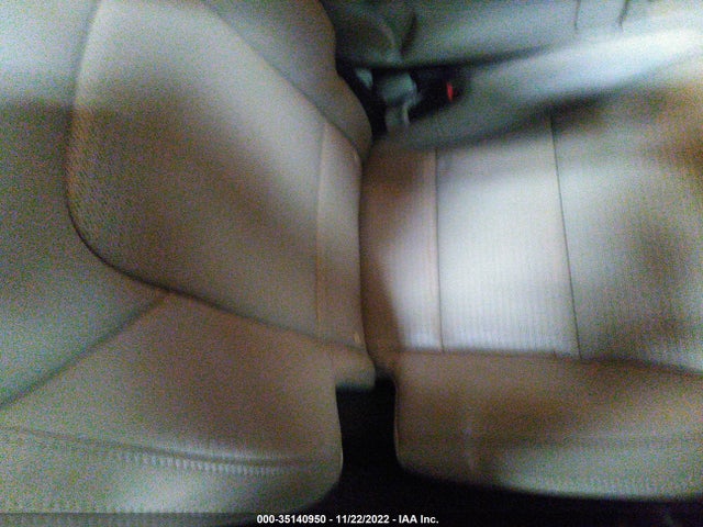 2013 HYUNDAI SANTA FE 2.0T SPORT VIN: 5XYZUDLA8DG117610