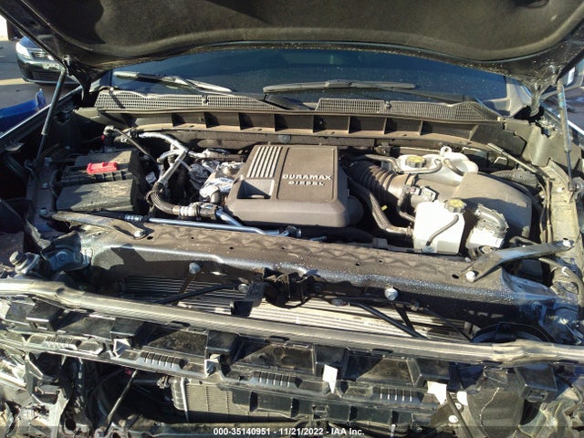 GMC Sierra 1500 Limited Elevation 2022 1GTU9CETXNZ208854 Image 12