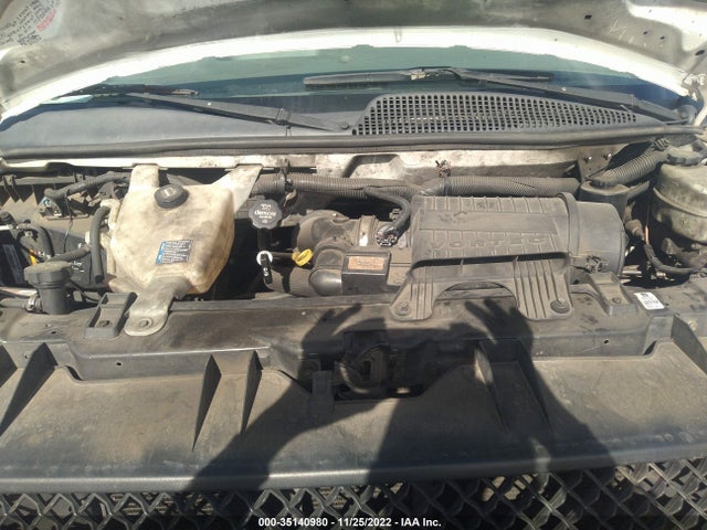 2014 Chevrolet Express, VIN: 1GCZGUCG7E1124285