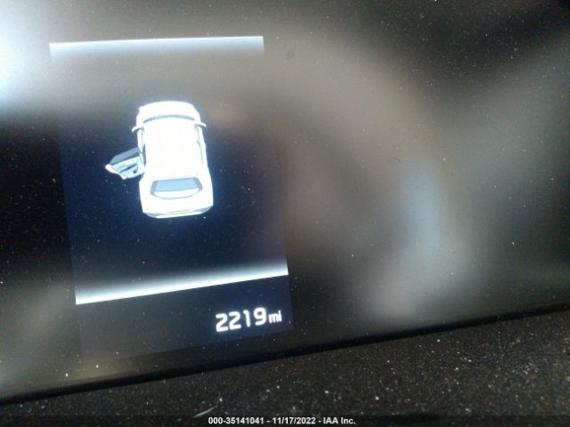 KNDJ23AU1P7841974 KIA SOUL LX