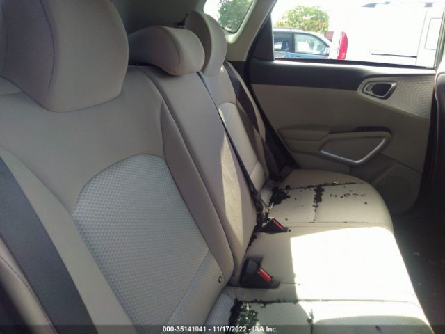 KNDJ23AU1P7841974 KIA SOUL LX