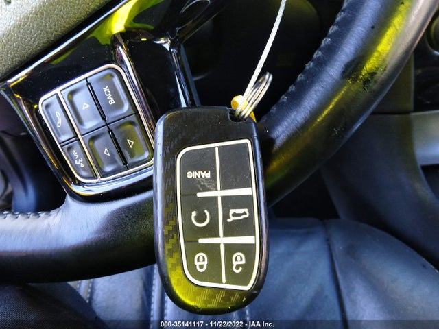 Aukcja sprzedaży 2014 Chrysler 300 300s, vin: 2C3CCABGXEH297001, numer aukcji: 35141117