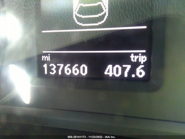 1VWBV7A34FC057169 Volkswagen Passat 2.0l Tdi Se W/sunroof