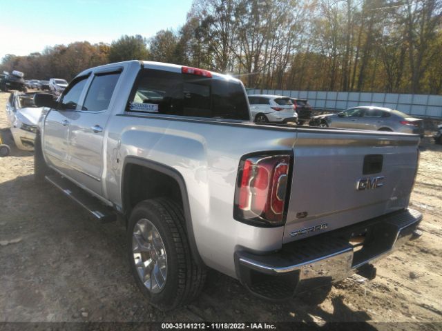 3GTP1NEC0HG466790 GMC Sierra 1500 Slt