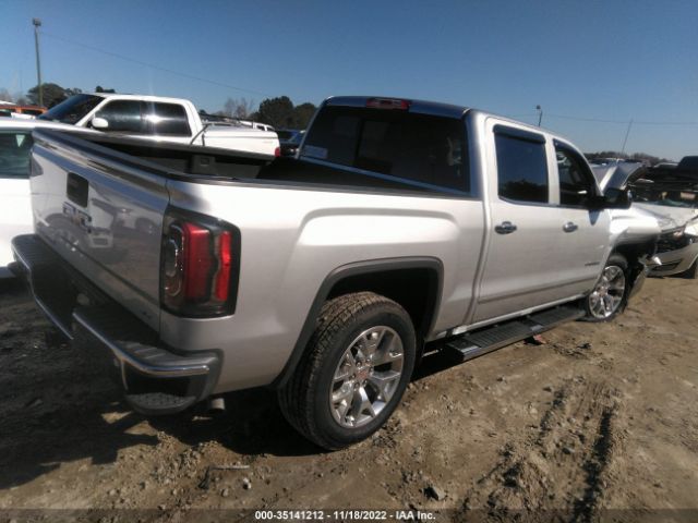 3GTP1NEC0HG466790 GMC Sierra 1500 Slt