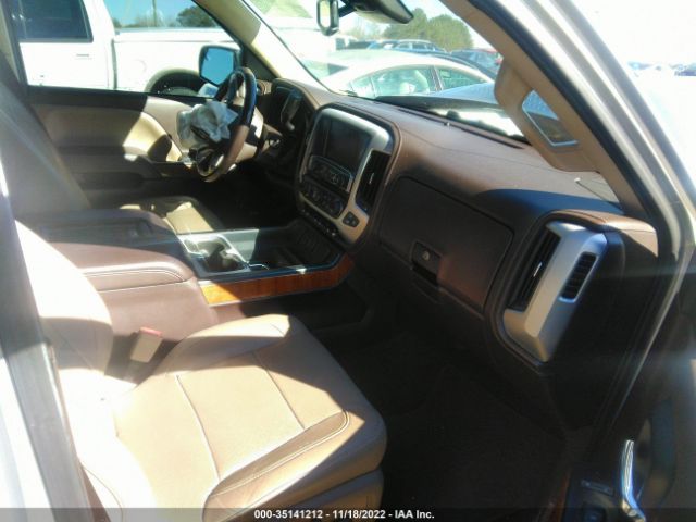 3GTP1NEC0HG466790 GMC Sierra 1500 Slt